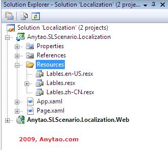 o_sl_localization_01.jpg