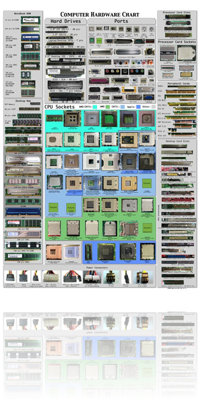 7b4d71b458cf3bf236d3cabd