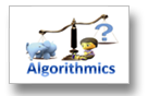 Algorithmics