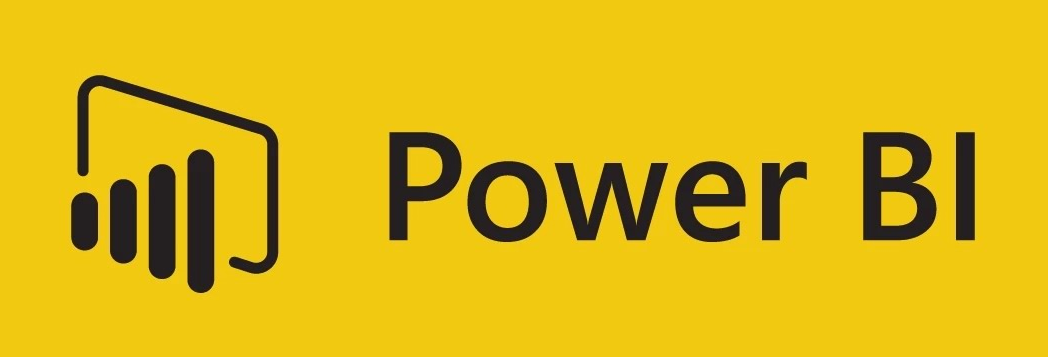 比较Power BI和Tableau，好比用奔驰对比奥迪