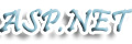 ASP.NET