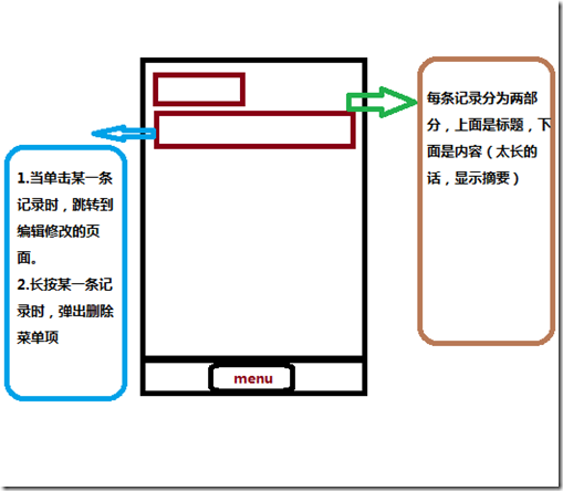 无标题2