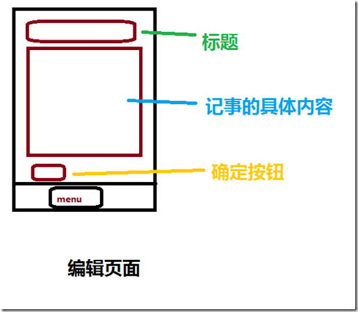 无标题3