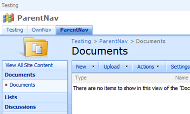 parent-nav-doc