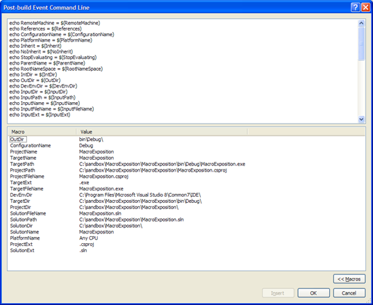 PostBuildEventCommandLineMacros-724657