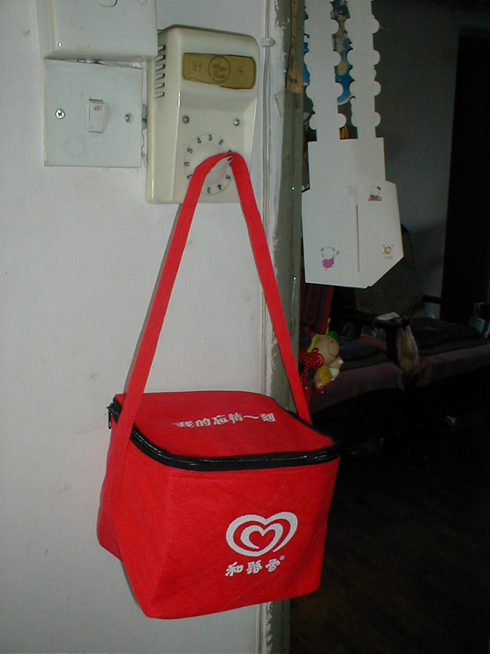 P1010008.JPG