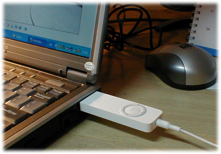 myipod.jpg