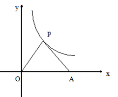 wps_clip_image-10223