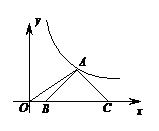 wps_clip_image-32286