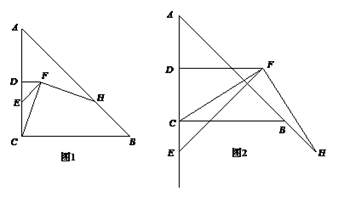 wps_clip_image-19886 wps_clip_image-19886