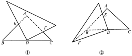 wps_clip_image-8163 wps_clip_image-8163