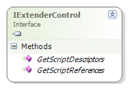 IExtenderControl5.png