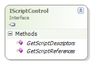 IScriptControl5.png