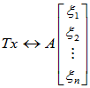 矩阵理论 第三讲 线性变换及其矩阵第104张