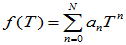 矩阵理论 第三讲 线性变换及其矩阵第76张