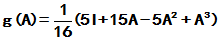 矩阵理论 第八讲 矩阵函数的求法第110张