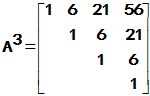 矩阵理论 第八讲 矩阵函数的求法第112张