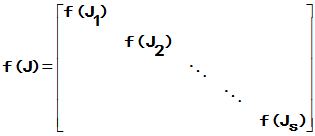 矩阵理论 第八讲 矩阵函数的求法第21张