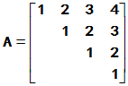 矩阵理论 第八讲 矩阵函数的求法第24张