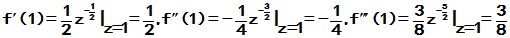 矩阵理论 第八讲 矩阵函数的求法第32张
