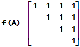 矩阵理论 第八讲 矩阵函数的求法第38张