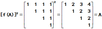 矩阵理论 第八讲 矩阵函数的求法第39张