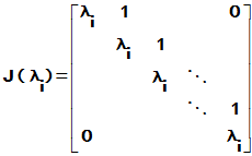 矩阵理论 第八讲 矩阵函数的求法第6张