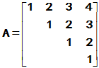 矩阵理论 第八讲 矩阵函数的求法第94张