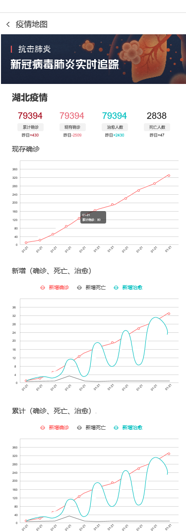 png 图标