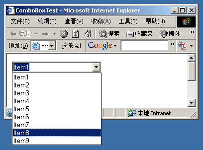 ComboBoxDemo.gif