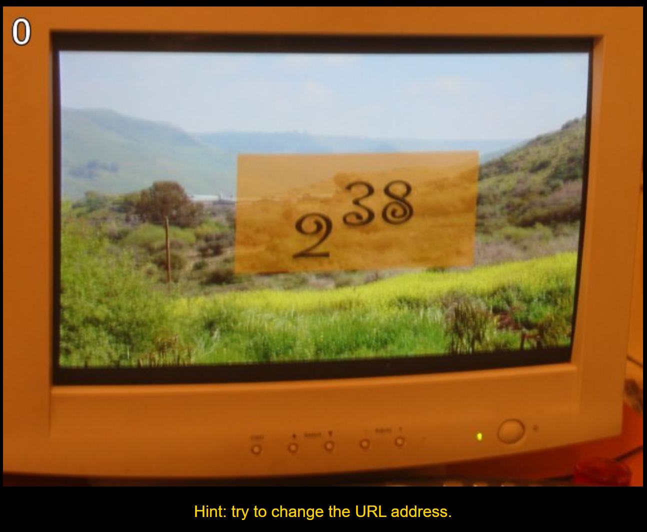 image-20200427183253099