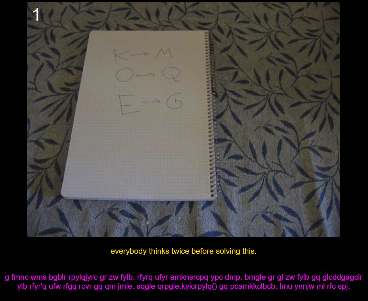 image-20200427184234167