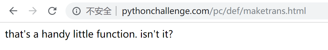 image-20200427185554044