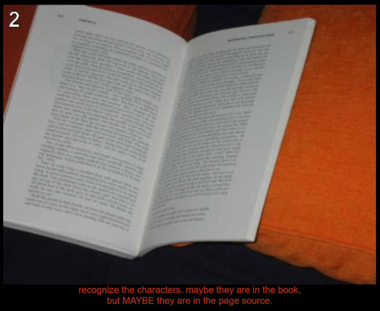 image-20200427190802452