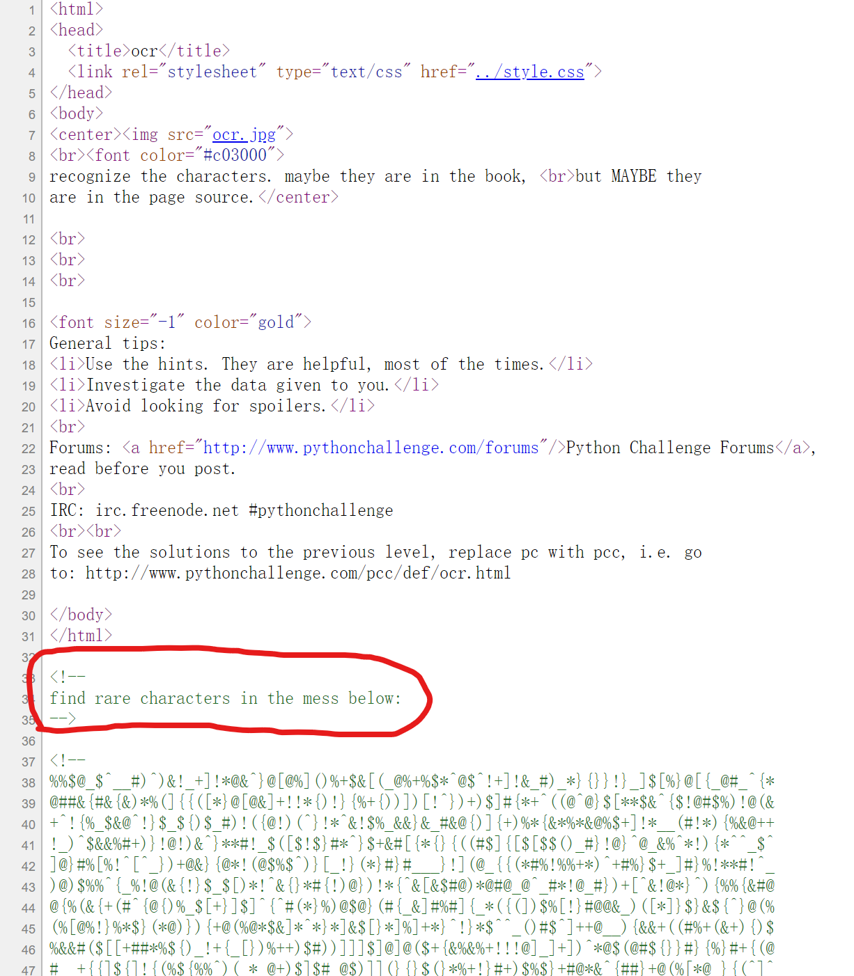 image-20200427191321201