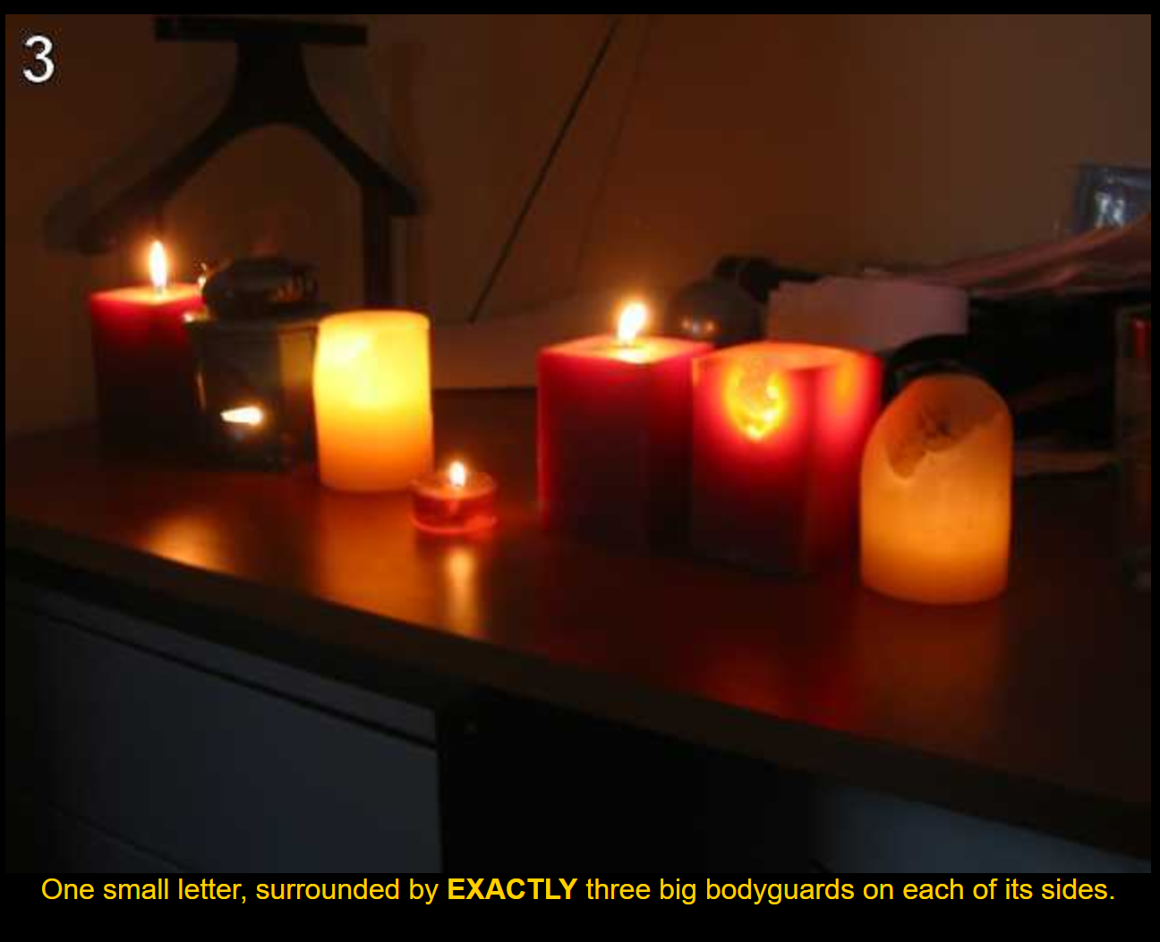 image-20200428082923584