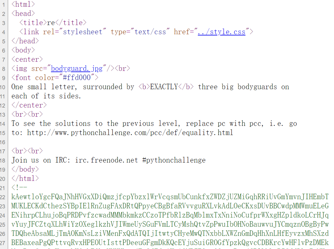 image-20200428083127539