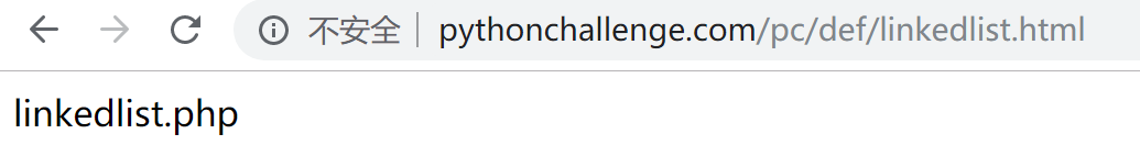 image-20200428085230360