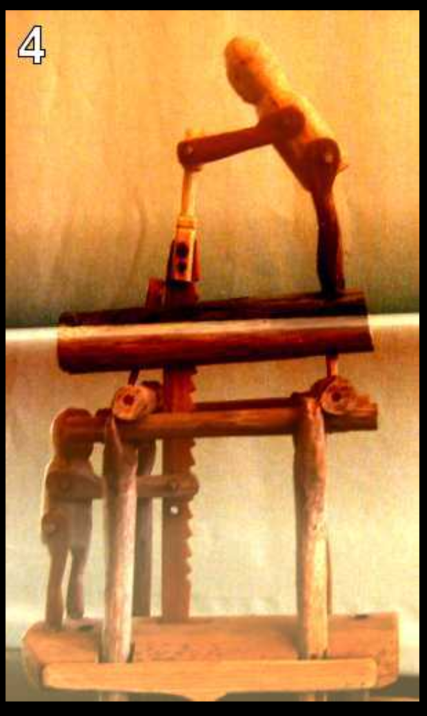 image-20200428085342734