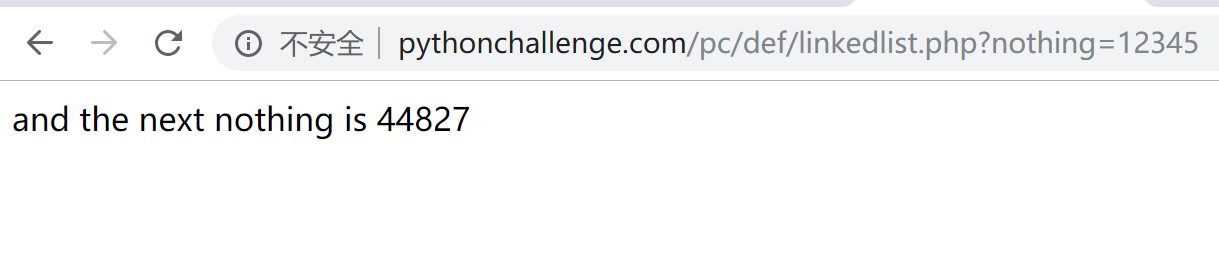 image-20200428085731752