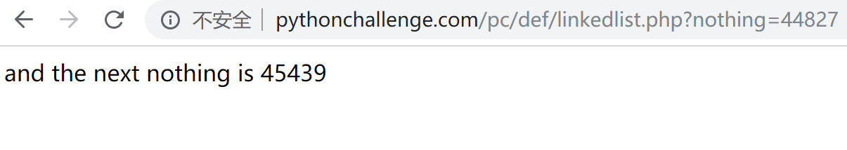 image-20200428085922382