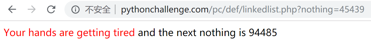 image-20200428090011139