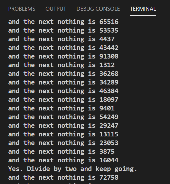 image-20200428090510835