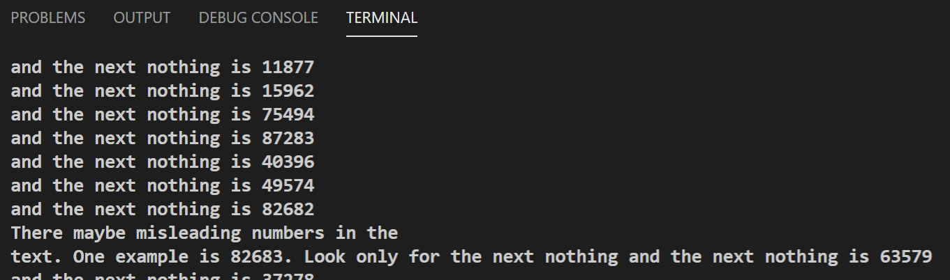 image-20200428090757469