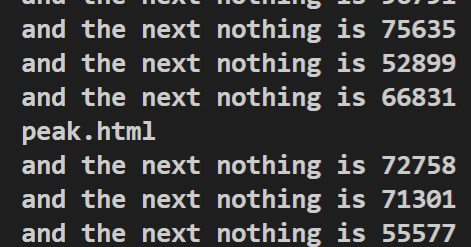 image-20200428090929431