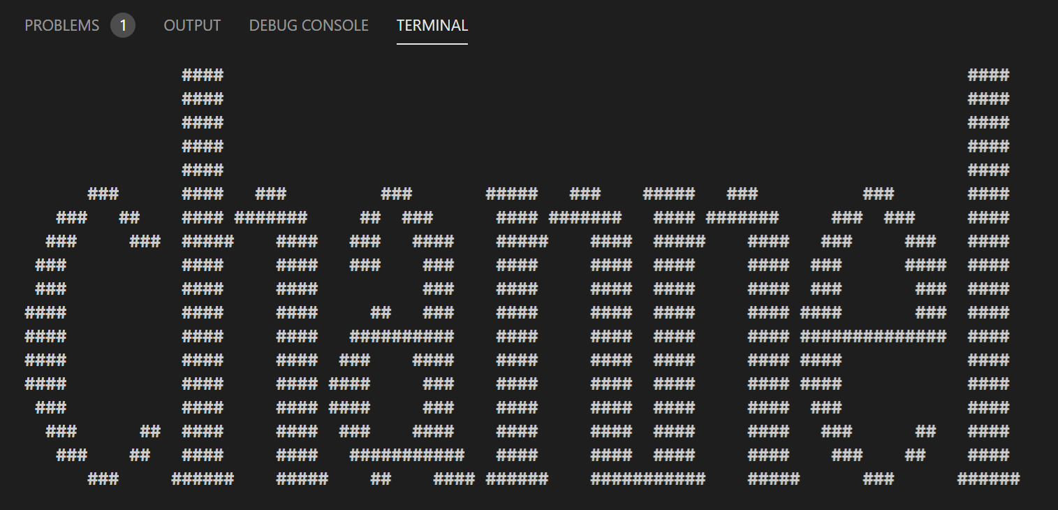 image-20200428101743602