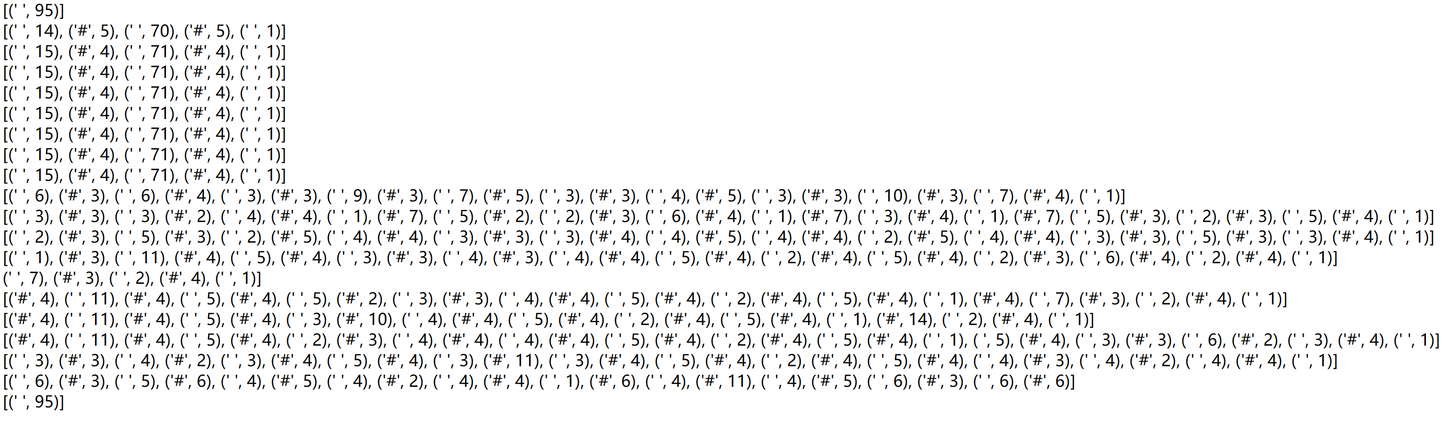 image-20200428103130982