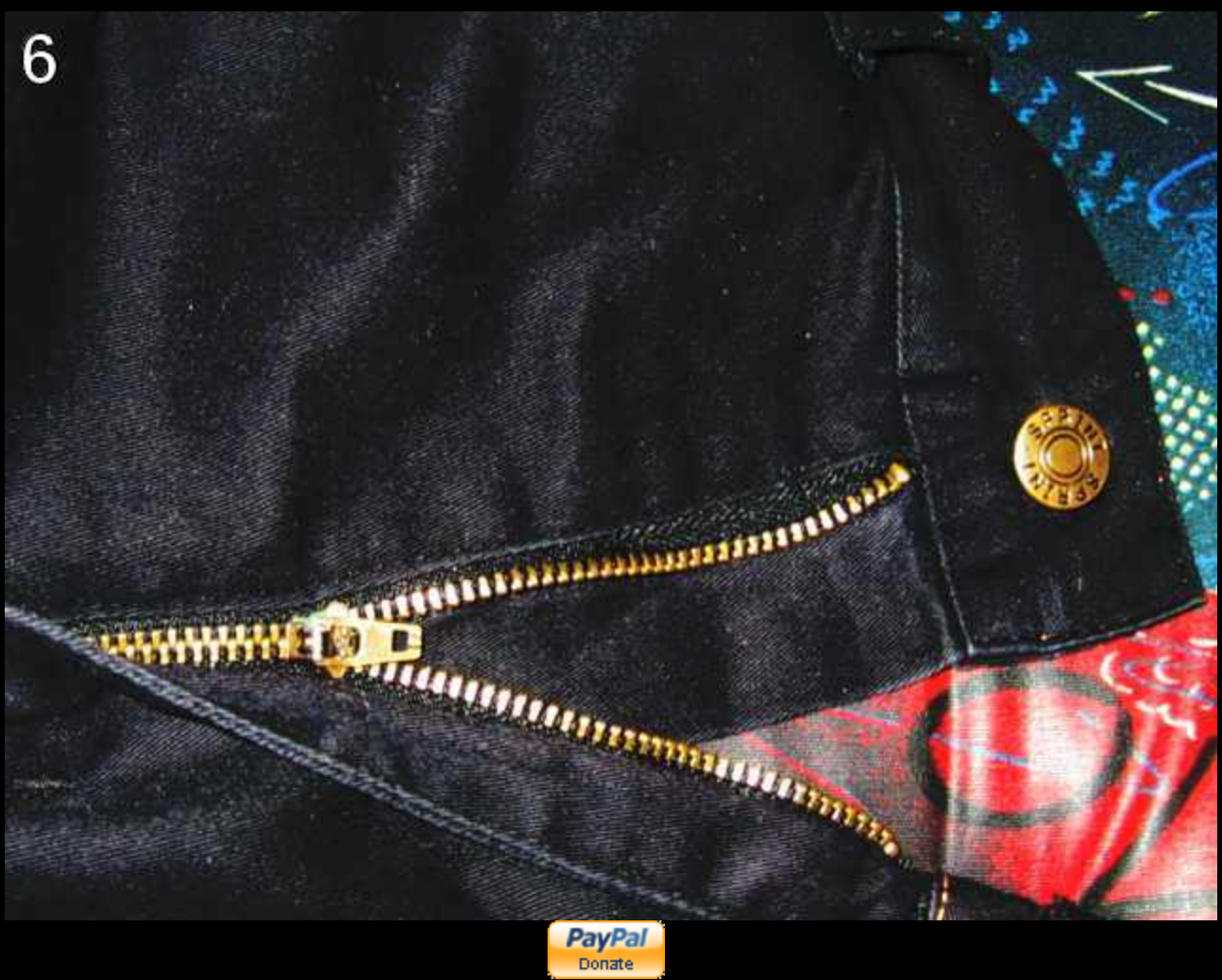 image-20200428163034998