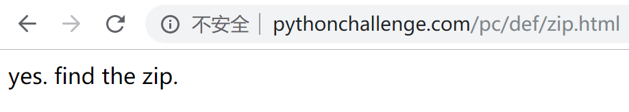 image-20200428163313880