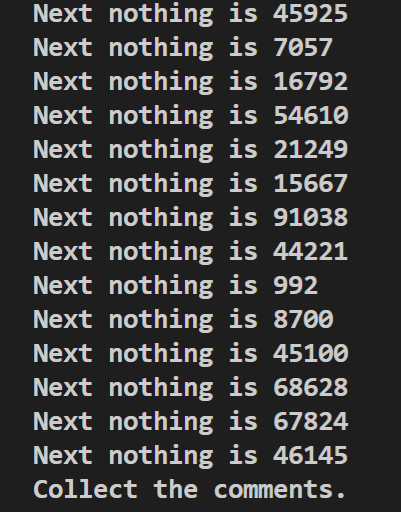 image-20200428164049181